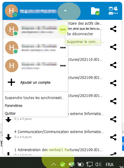 Synchro-supprimer-compte.png