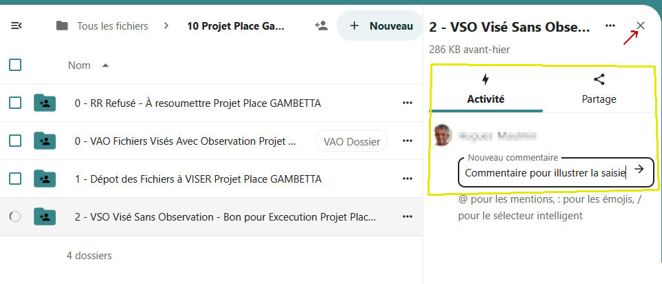 commentaires 01
