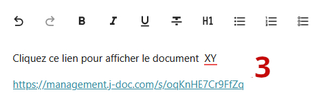 lien telechargmeent