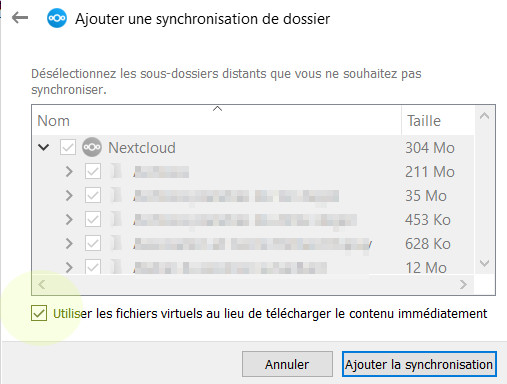 synchro fichiers virtuels04