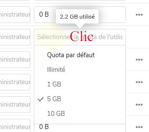 ajuster quota 02
