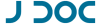 logo J Doc s