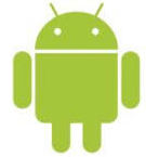 android j doc